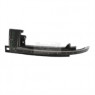 Trupart MSP667 - Mirror Indicator Lamp (Left Hand)