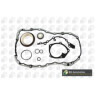 BGA Group CK2572 - Crank Case Gasket Set