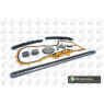 BGA Group TC0177FK - Timing Chain Kit