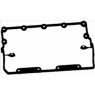 BGA Group RC7304 - Rocker Cover Gasket