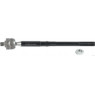 Herth+Buss Jakoparts J4840806 - Tie Rod (Front)