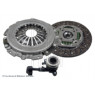 Blue Print ADR163048 - Clutch Kit (+CSC)
