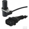 Herth+Buss Elparts 70630100 - Camshaft Sensor