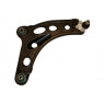 Camber CCA16658 - Track Control Arm (Front Right Hand)