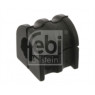 Febi 39629 - Anti Roll Bar/Stabiliser Bush/Kit (Front)