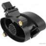 Herth+Buss Elparts 70640114 - Air Flow Sensor