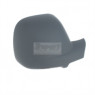 Trupart MC1424 - Mirror Cover (Right Hand)