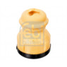 Febi 23422 - Bump Top (Rear)