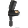 Herth+Buss Elparts 70660014 - Wheel Speed Sensor (Rear Right Hand)