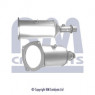 BM Catalysts BM11009 - Diesel Particulate Filter