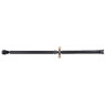 Shaftec SPS113 - Propshaft