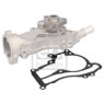 Febi 39303 - Water Pump