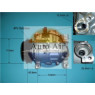 Auto Air 14-9730 - Compressor (A/C)
