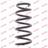 KYB RC2234 - Coil Spring (Front)