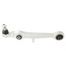 Camber CCA16115 - Track Control Arm (Front Left Hand+Right Hand)