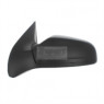 Trupart MM567 - Mirror (Left Hand)
