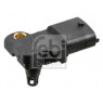 Febi 101453 - Map Sensor