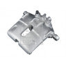 Febi 178129 - Brake Caliper (Front Right Hand)