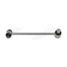 Moog ME-LS-5682 - Stabiliser Link (Rear Left Hand)