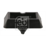 Febi 37653 - Panel