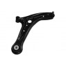 Camber CCA16721 - Track Control Arm (Front Right Hand)
