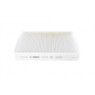 Bosch 1987435002 - Cabin Filter