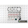 BGA Group HN4342 - Head Gasket Set