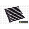 BGA Group BK4365 - Head Bolts