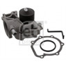 Febi 30600 - Water Pump