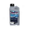 Pro+Power Ultra A473-001 - Engine Oil