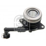Febi 177203 - Concentric Slave Cylinder