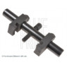 Blue Print ADG05503 - Fitting Tool/Kit