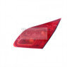 Trupart LL2048 - Rear Lamp Unit (Rear Right Hand)