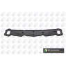 BGA Group RK1405 - Rocker Cover Gasket