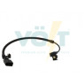 Volt VOL20660SEN - Crank Angle Sensor