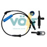 Volt VOL40013ABS - Wheel Speed Sensor (Front Left Hand+Right Hand)