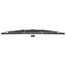 Borg & Beck BW19S - Wiper Blade (Front Passengers Side)