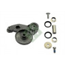 INA 533011710 - Tensioner