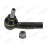 Moog AU-ES-3723 - Tie Rod End (Front Right Hand)