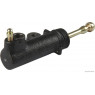 Herth+Buss Jakoparts J2604022 - Clutch Slave Cylinder