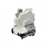 Febi 178975 - Lock (Rear Left Hand)