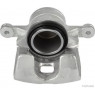 Herth+Buss Jakoparts J3228004 - Brake Caliper (Front Right Hand)