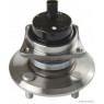 Herth+Buss Jakoparts J4712069 - Wheel Bearing Kit (Rear Left Hand+Right Hand)