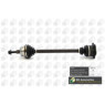 BGA Group DS9621RA - Drive Shaft (Front Right Hand)