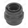 Moog CI-SB-4737 - Anti Roll Bar/Stabiliser Bush/Kit (Front Left Hand+Right Hand)