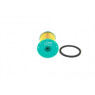 Bosch 1457431720 - Fuel Filter