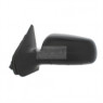 Trupart MM611 - Mirror (Left Hand)