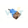 Volt VOL99410SWT - Brake Light Switch