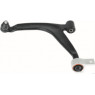 Herth+Buss Jakoparts J4900883 - Track Control Arm (Front Lower Left Hand)