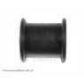 Blue Print ADT380132 - Anti Roll Bar/Stabiliser Bush/Kit (Front)